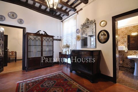 Villa a Cabrera De Mar, Barcelona, Cabrera De Mar - € 1.200.000 | Ref: PH100692/3699 - foto 14