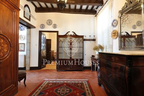 Villa a Cabrera De Mar, Barcelona, Cabrera De Mar - € 1.200.000 | Ref: PH100692/3699 - foto 15