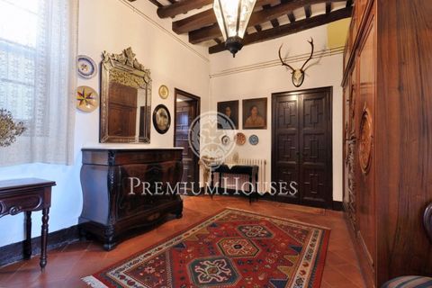 Villa a Cabrera De Mar, Barcelona, Cabrera De Mar - € 1.200.000 | Ref: PH100692/3699 - foto 16