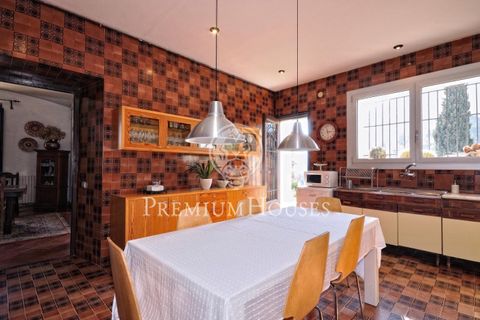 Villa a Cabrera De Mar, Barcelona, Cabrera De Mar - € 1.200.000 | Ref: PH100692/3699 - foto 17