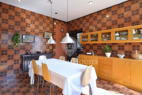 Villa a Cabrera De Mar, Barcelona, Cabrera De Mar - € 1.200.000 | Ref: PH100692/3699 - foto 18