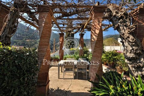 Villa a Cabrera De Mar, Barcelona, Cabrera De Mar - € 1.200.000 | Ref: PH100692/3699 - foto 20