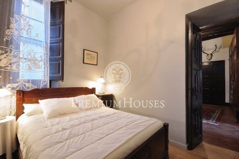Villa a Cabrera De Mar, Barcelona, Cabrera De Mar - € 1.200.000 | Ref: PH100692/3699 - foto 21