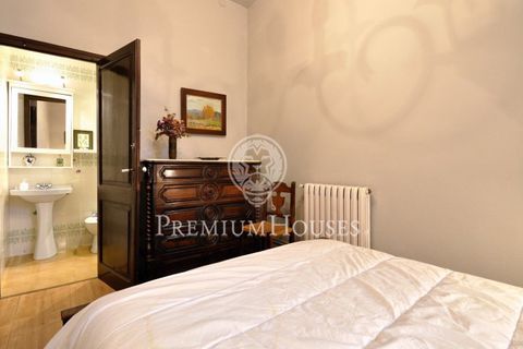 Villa a Cabrera De Mar, Barcelona, Cabrera De Mar - € 1.200.000 | Ref: PH100692/3699 - foto 22