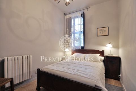 Villa a Cabrera De Mar, Barcelona, Cabrera De Mar - € 1.200.000 | Ref: PH100692/3699 - foto 23