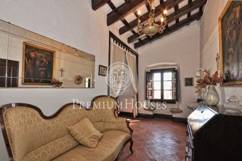Villa a Cabrera De Mar, Barcelona, Cabrera De Mar - € 1.200.000 | Ref: PH100692/3699 - foto 24