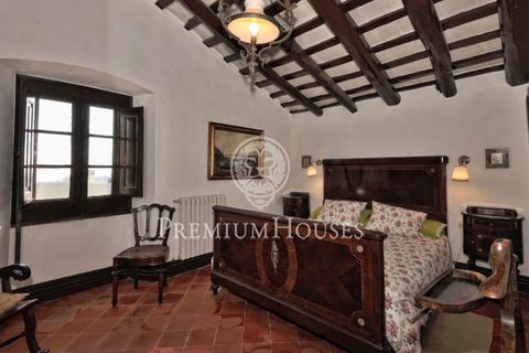 Villa a Cabrera De Mar, Barcelona, Cabrera De Mar - € 1.200.000 | Ref: PH100692/3699 - foto 26