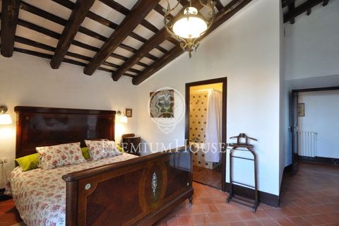 Villa a Cabrera De Mar, Barcelona, Cabrera De Mar - € 1.200.000 | Ref: PH100692/3699 - foto 27
