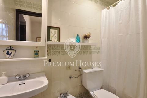 Villa a Cabrera De Mar, Barcelona, Cabrera De Mar - € 1.200.000 | Ref: PH100692/3699 - foto 28