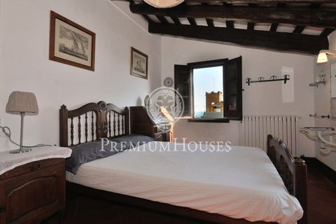 Villa a Cabrera De Mar, Barcelona, Cabrera De Mar - € 1.200.000 | Ref: PH100692/3699 - foto 29