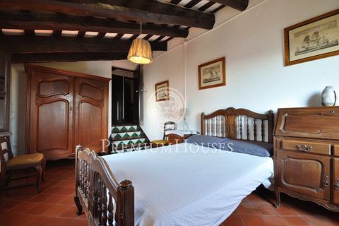Villa a Cabrera De Mar, Barcelona, Cabrera De Mar - € 1.200.000 | Ref: PH100692/3699 - foto 30