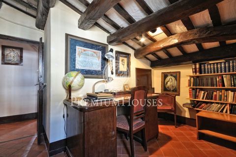 Villa a Cabrera De Mar, Barcelona, Cabrera De Mar - € 1.200.000 | Ref: PH100692/3699 - foto 31
