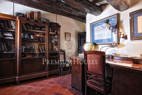 Villa a Cabrera De Mar, Barcelona, Cabrera De Mar - € 1.200.000 | Ref: PH100692/3699 - foto 32