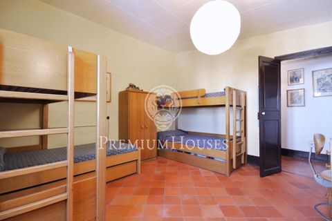 Villa a Cabrera De Mar, Barcelona, Cabrera De Mar - € 1.200.000 | Ref: PH100692/3699 - foto 33