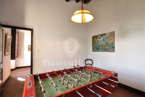 Villa a Cabrera De Mar, Barcelona, Cabrera De Mar - € 1.200.000 | Ref: PH100692/3699 - foto 34