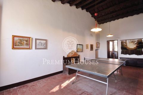 Villa a Cabrera De Mar, Barcelona, Cabrera De Mar - € 1.200.000 | Ref: PH100692/3699 - foto 35