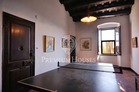 Villa a Cabrera De Mar, Barcelona, Cabrera De Mar - € 1.200.000 | Ref: PH100692/3699 - foto 36