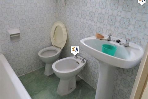 Byhus i Alcaudete, Jaen, Alcaudete - € 86.000 | Ref: TH4454 - foto 9