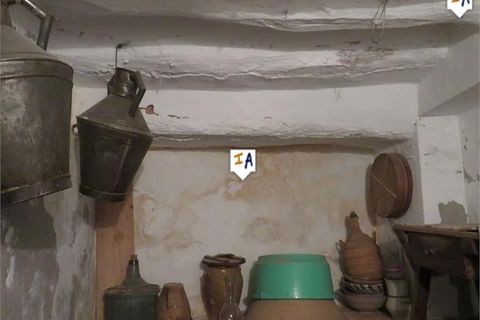Byhus i Alcaudete, Jaen, Alcaudete - € 86.000 | Ref: TH4454 - foto 13