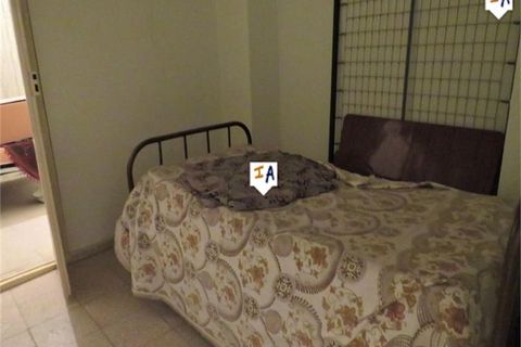 Byhus i Alcaudete, Jaen, Alcaudete - € 86.000 | Ref: TH4454 - foto 16