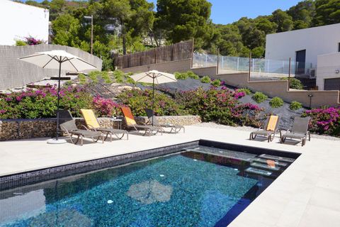Villa a L'Estartit, Gerona, L'Estartit - € 955.000 | Ref: 078 - foto 6