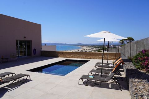 Villa a L'Estartit, Gerona, L'Estartit - € 955.000 | Ref: 078 - foto 7
