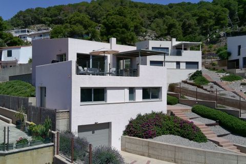 Villa a L'Estartit, Gerona, L'Estartit - € 955.000 | Ref: 078 - foto 8