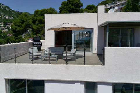 Villa a L'Estartit, Gerona, L'Estartit - € 955.000 | Ref: 078 - foto 9