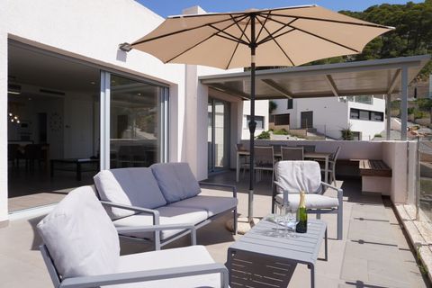 Villa a L'Estartit, Gerona, L'Estartit - € 955.000 | Ref: 078 - foto 10