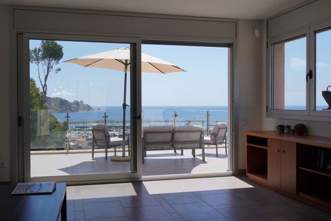 Villa a L'Estartit, Gerona, L'Estartit - € 955.000 | Ref: 078 - foto 11