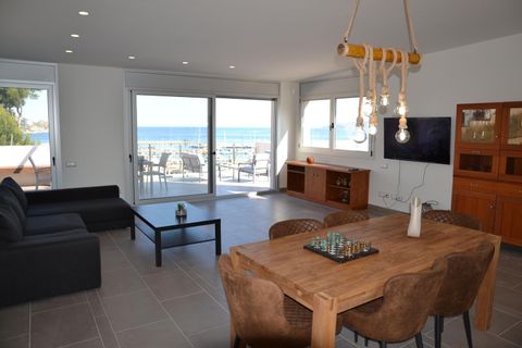 Villa a L'Estartit, Gerona, L'Estartit - € 955.000 | Ref: 078 - foto 12