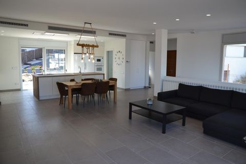 Villa a L'Estartit, Gerona, L'Estartit - € 955.000 | Ref: 078 - foto 13