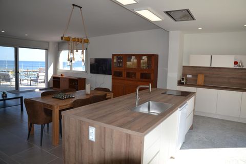 Villa a L'Estartit, Gerona, L'Estartit - € 955.000 | Ref: 078 - foto 15