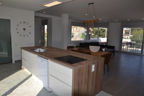 Villa a L'Estartit, Gerona, L'Estartit - € 955.000 | Ref: 078 - foto 16