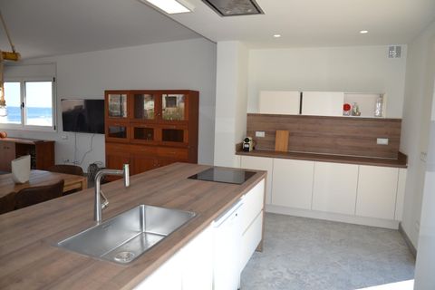 Villa a L'Estartit, Gerona, L'Estartit - € 955.000 | Ref: 078 - foto 17
