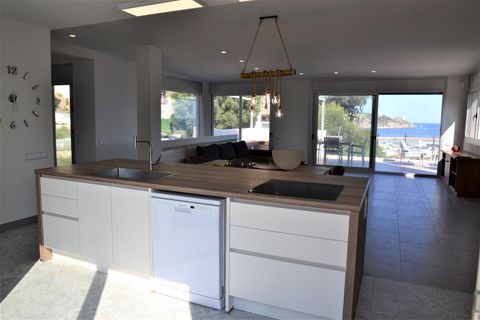 Villa a L'Estartit, Gerona, L'Estartit - € 955.000 | Ref: 078 - foto 18