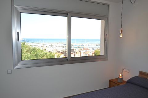 Villa a L'Estartit, Gerona, L'Estartit - € 955.000 | Ref: 078 - foto 21