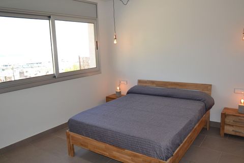 Villa a L'Estartit, Gerona, L'Estartit - € 955.000 | Ref: 078 - foto 22