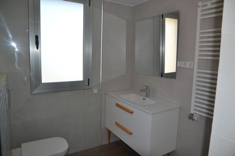 Villa a L'Estartit, Gerona, L'Estartit - € 955.000 | Ref: 078 - foto 24