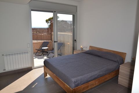 Villa a L'Estartit, Gerona, L'Estartit - € 955.000 | Ref: 078 - foto 25