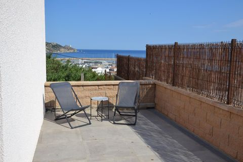 Villa a L'Estartit, Gerona, L'Estartit - € 955.000 | Ref: 078 - foto 26