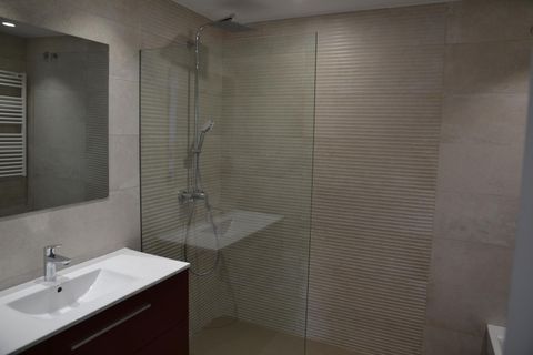 Villa a L'Estartit, Gerona, L'Estartit - € 955.000 | Ref: 078 - foto 27