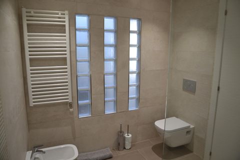 Villa a L'Estartit, Gerona, L'Estartit - € 955.000 | Ref: 078 - foto 28