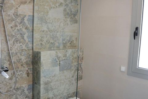 Villa a L'Estartit, Gerona, L'Estartit - € 955.000 | Ref: 078 - foto 29