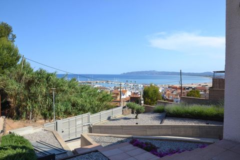 Villa a L'Estartit, Gerona, L'Estartit - € 955.000 | Ref: 078 - foto 30