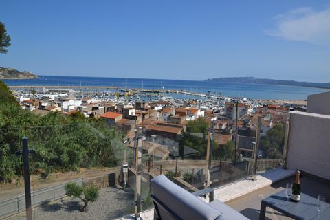 Villa a L'Estartit, Gerona, L'Estartit - € 955.000 | Ref: 078 - foto 32