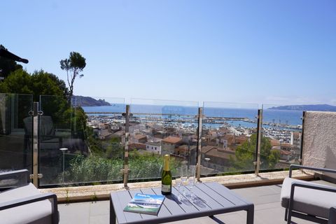 Villa a L'Estartit, Gerona, L'Estartit - € 955.000 | Ref: 078 - foto 33