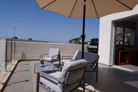 Villa a L'Estartit, Gerona, L'Estartit - € 955.000 | Ref: 078 - foto 34