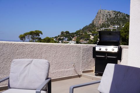 Villa a L'Estartit, Gerona, L'Estartit - € 955.000 | Ref: 078 - foto 35