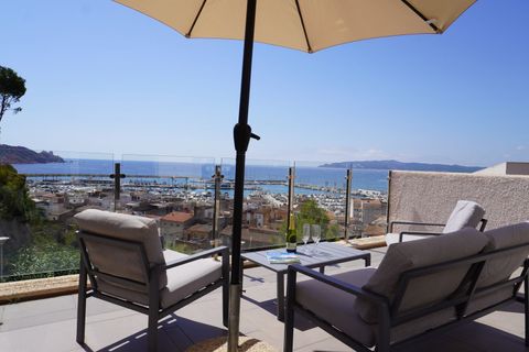 Villa a L'Estartit, Gerona, L'Estartit - € 955.000 | Ref: 078 - foto 36